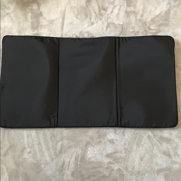 Coach Diaper Bag - Picture 7 of 7